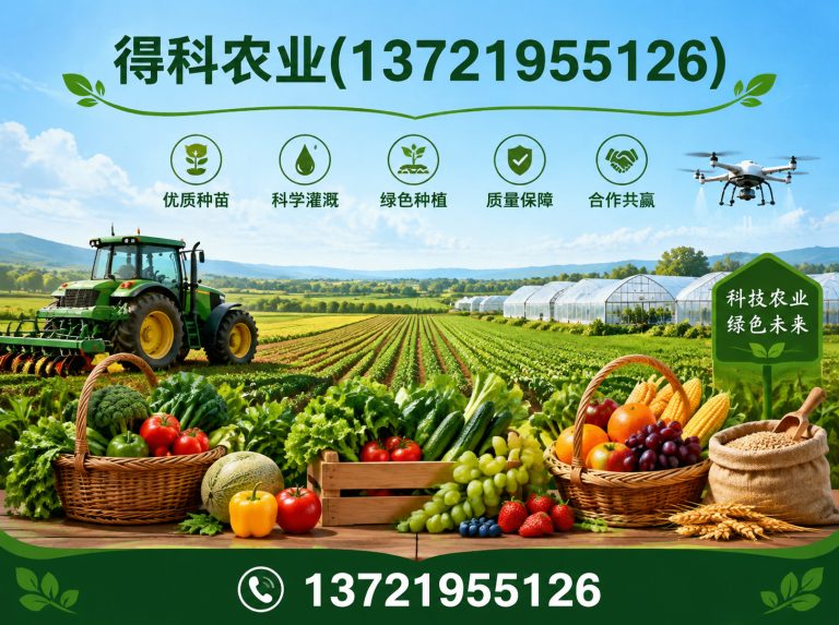潍城区13721955126展示图